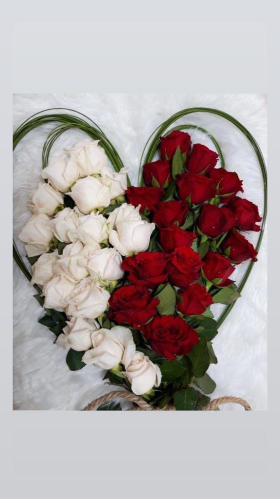 Secret of Love