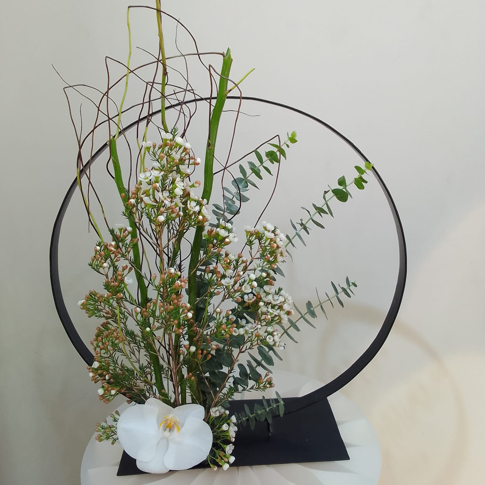 Birthday Decorations