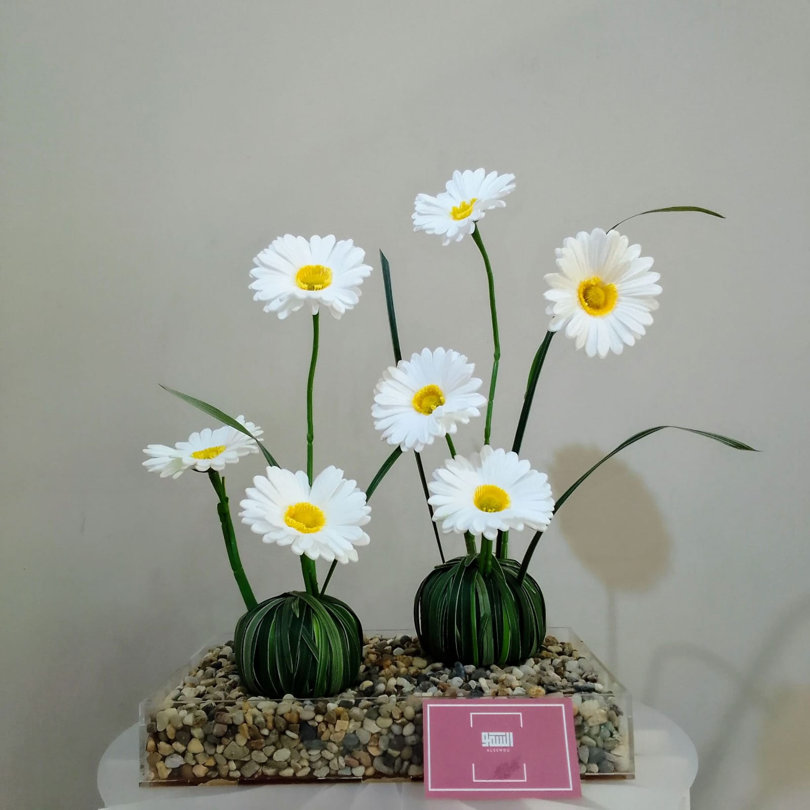 Birthday Roses Bouquets