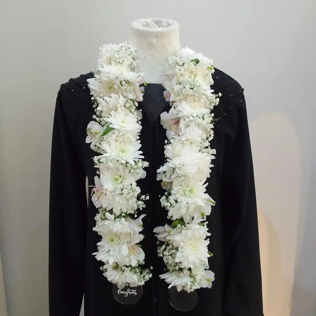 ملابس التخرج أجمل تشكيلة هدايا تخرج للبنات من الجامعة