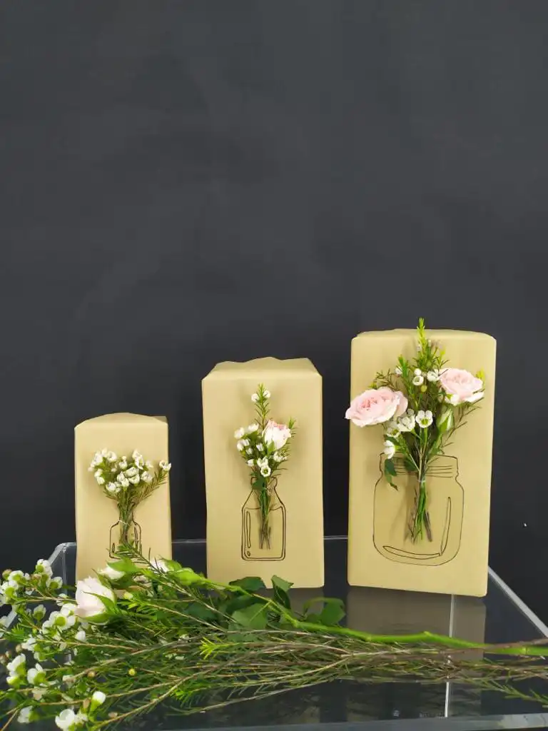 أبرز 8 أسئلة عن زهور التعازي وأهميتها في التعبير عن الدعم في أوقات الفقدان