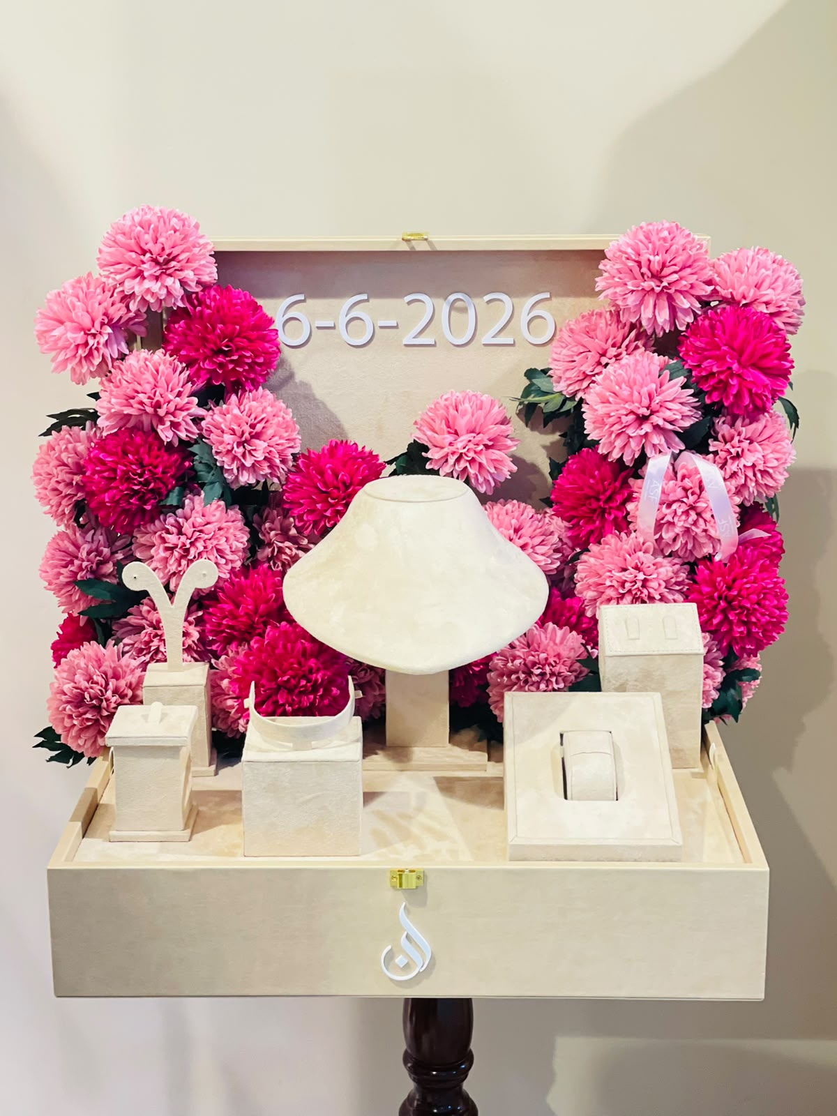 gift flower