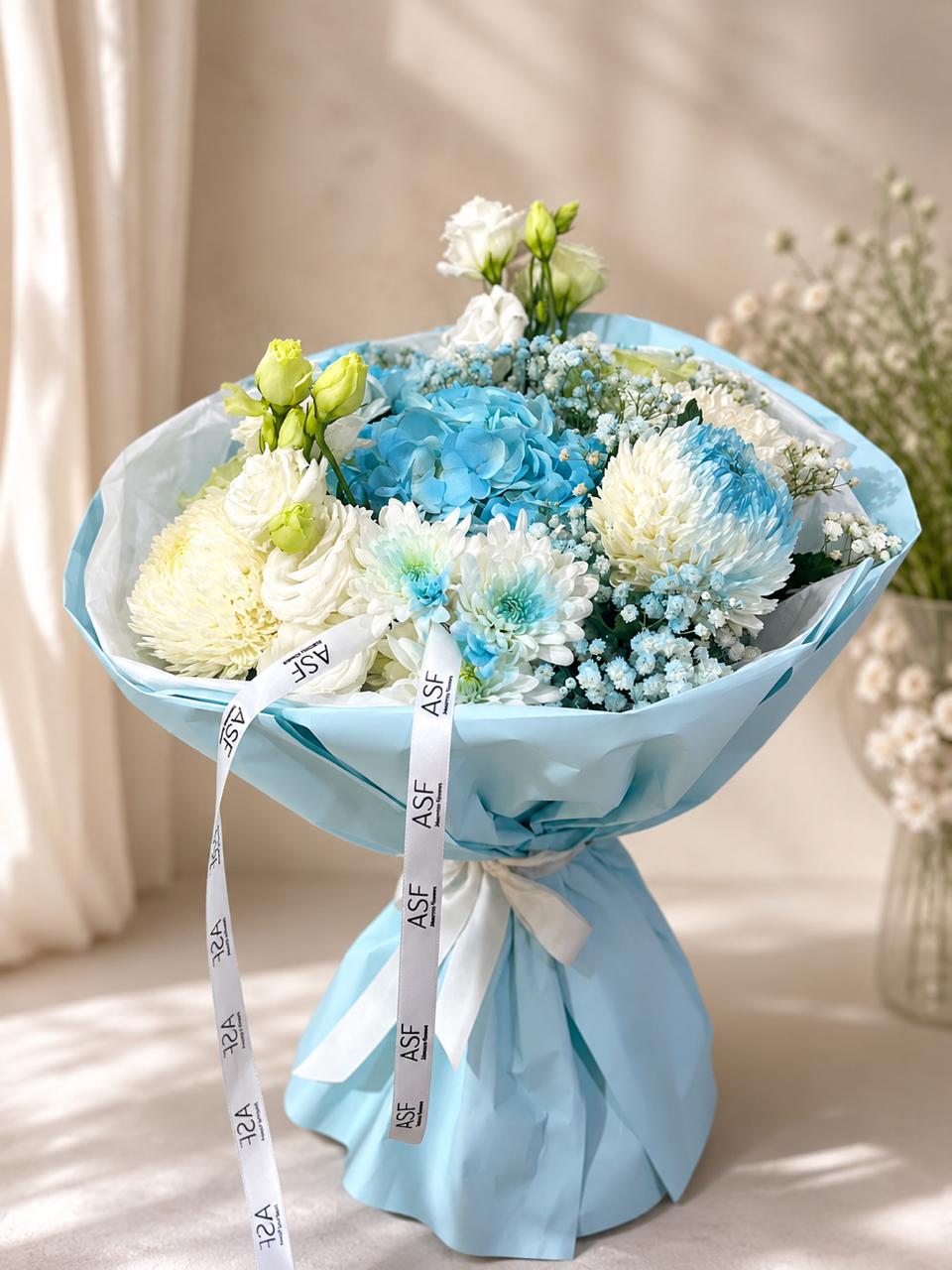 bouquet