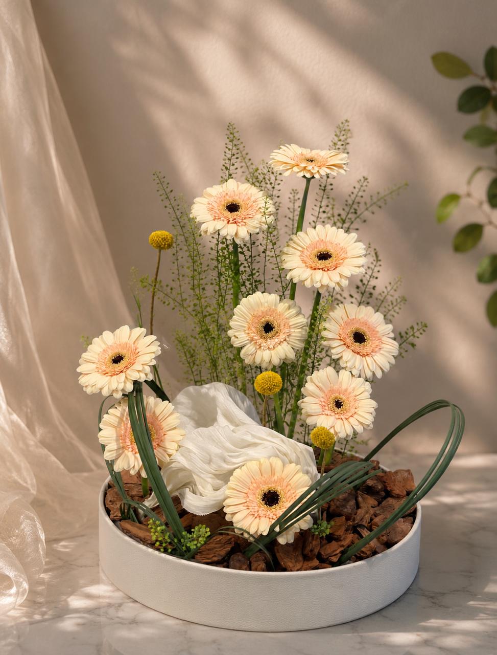 gift